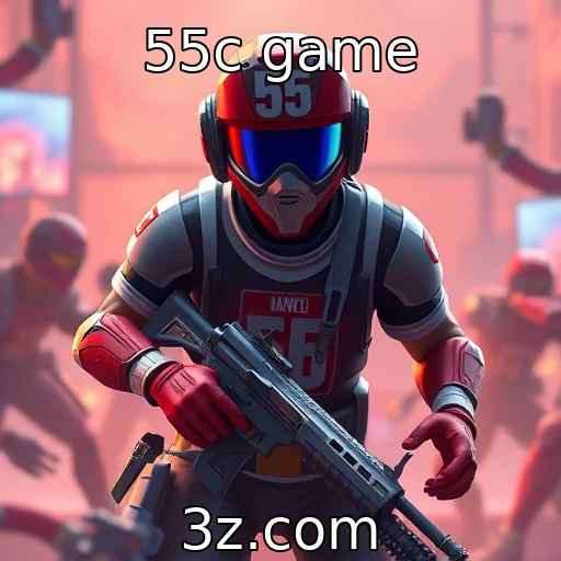 Inovação em animações e física de jogos online