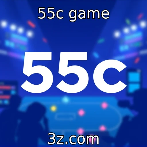 Expansão de operadores de apostas e plataformas de iGaming