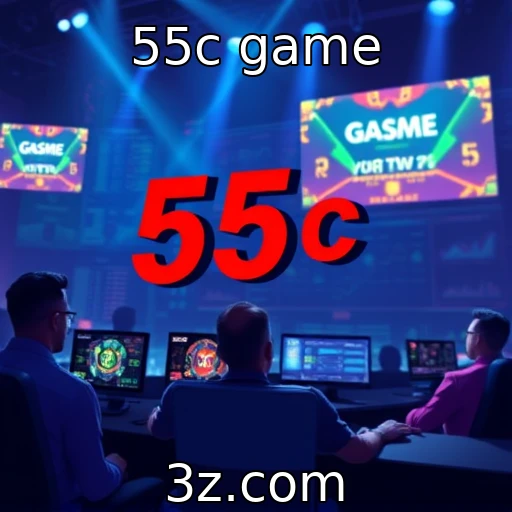 Expansão de plataformas de apostas fortalece o mercado de iGaming