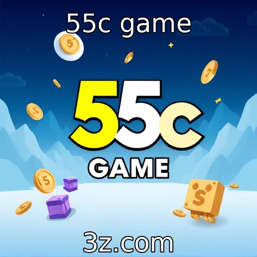 Novos modelos de bônus e programas de fidelidade