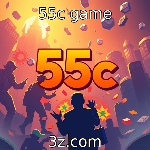 Expansão de plataformas de apostas no Brasil