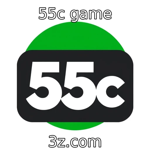 Expansão de plataformas de apostas no mercado de iGaming