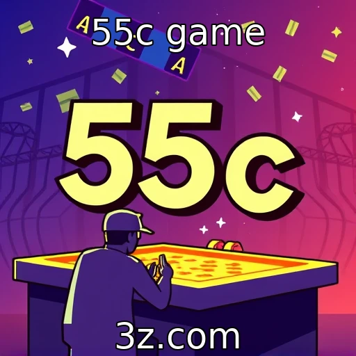 Expansão das plataformas de apostas online no mercado brasileiro