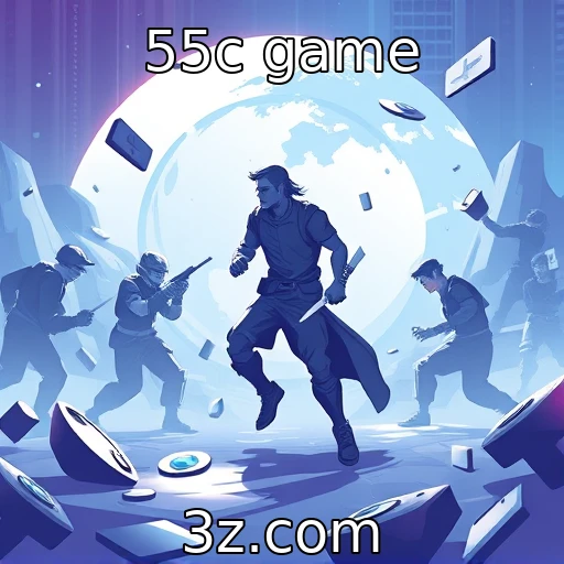 Desempenho financeiro de desenvolvedores de jogos em 2025