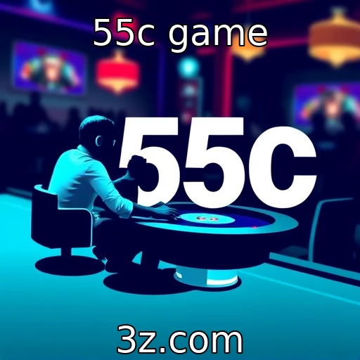 Estudo sobre o comportamento de apostadores em jogos de azar