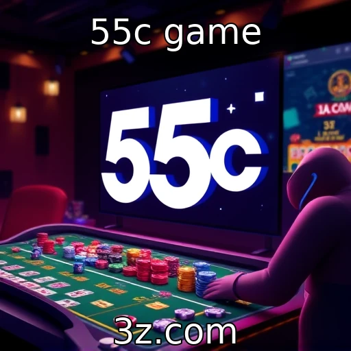 Mercado de iGaming em crescimento: análise das novas plataformas de apostas