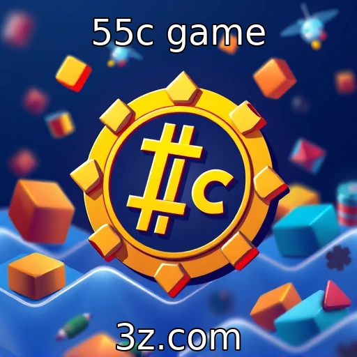 Impacto do Pix nas transações de iGaming