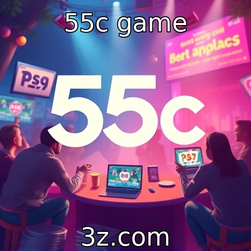 Investimentos e fusões no setor de jogos e entretenimento