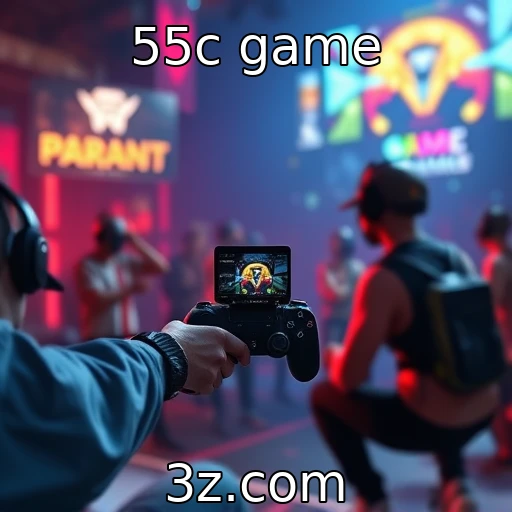 Adoção de tecnologias de baixa latência em jogos ao vivo