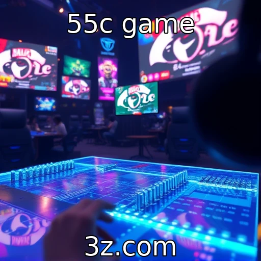 Tecnologias de baixa latência melhoram experiências de jogos ao vivo