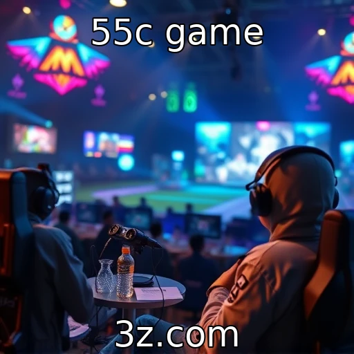 Tecnologia de baixa latência transforma jogos ao vivo