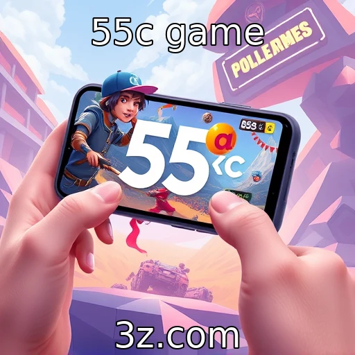 Novas tendências de design em jogos mobile