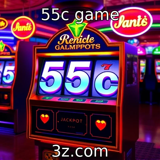 Evolução de jackpots progressivos em cassinos digitais