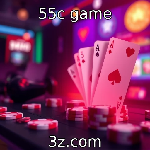 Mudanças regulatórias e seus efeitos sobre a segurança no iGaming