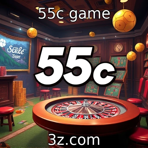 Inovações em RNG transformam a experiência de jogos de azar