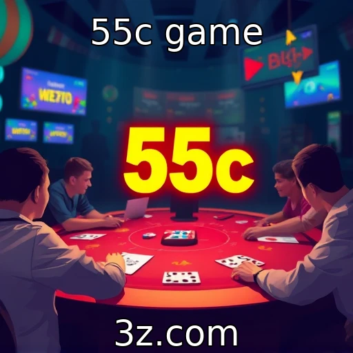 Desafios de segurança e antifraude no setor de jogos