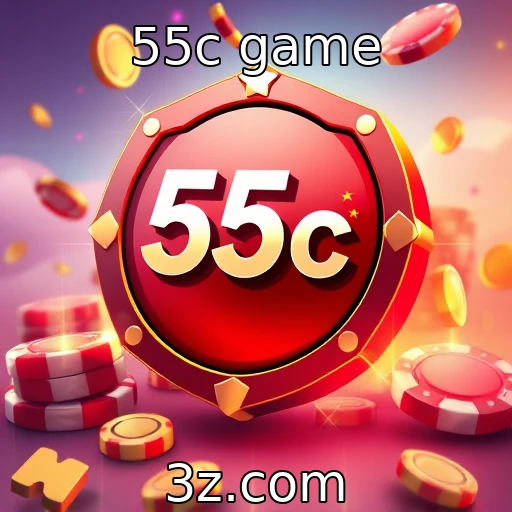 Medidas de segurança em plataformas de cassino digital