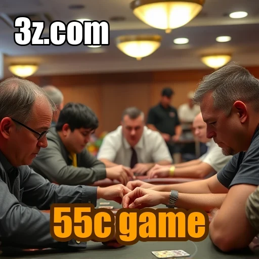 Plushie Frenzy Slot - PG Soft Game