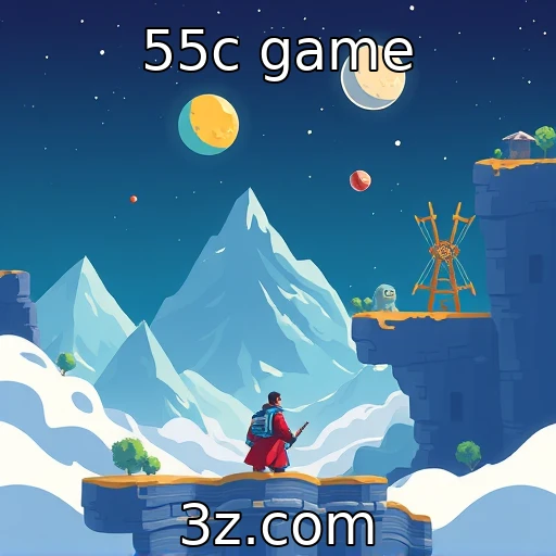 Tendências de design visual impactam a experiência do usuário